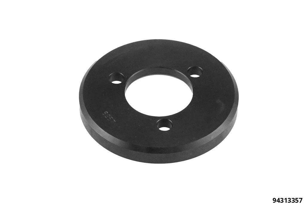 Kurbelwellendichtring-Montagewerkzeug 1.0 & 1.2 EB0 / EB2 PSA - Opel/Vauxhall - Toyota 19600 , 0109-3A , EN-52133