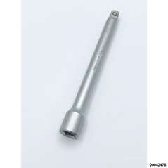Verlängerung 3/8" 150mm