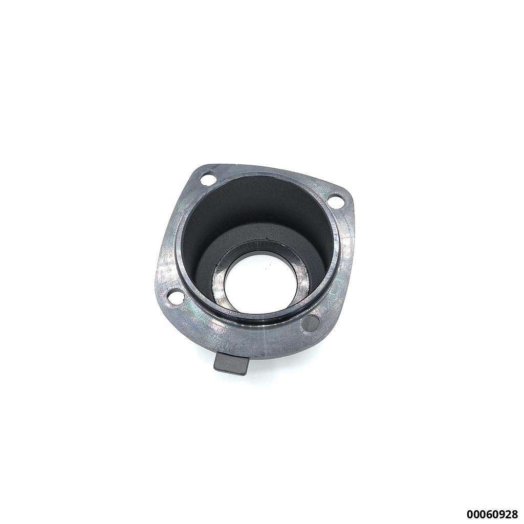 Hammer Case