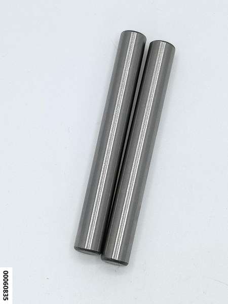 hansewerkzeug Hammer Pin (2 pcs.)