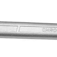 Cle polygonale contr/coudee 475 CP 27x29mm
