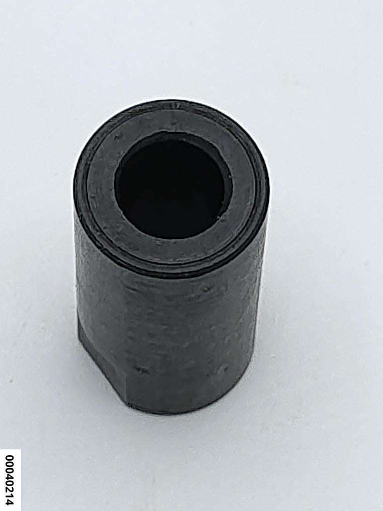 hansewerkzeug Führungsbuchse F. Typ E 1020 Gr. 9