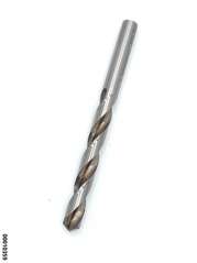 SHSS-Spibo Typ 120 "Premium" 10.20 mm DIN 338