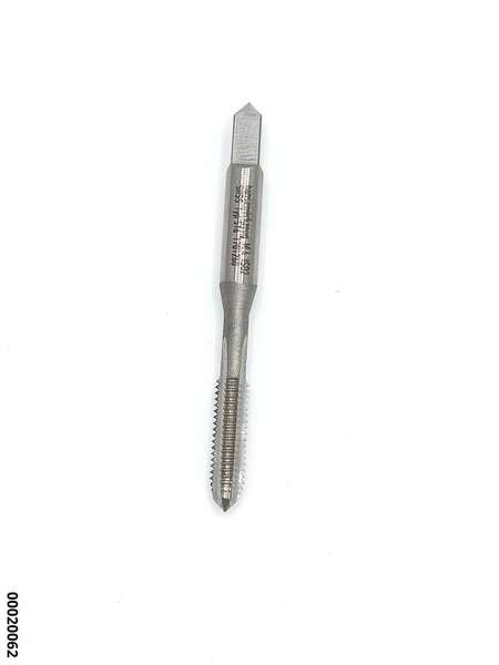 hansewerkzeug SHSS-Hand-Gew-Bohrer Typ 516 metr.DIN 352 F. M4 x 0,7