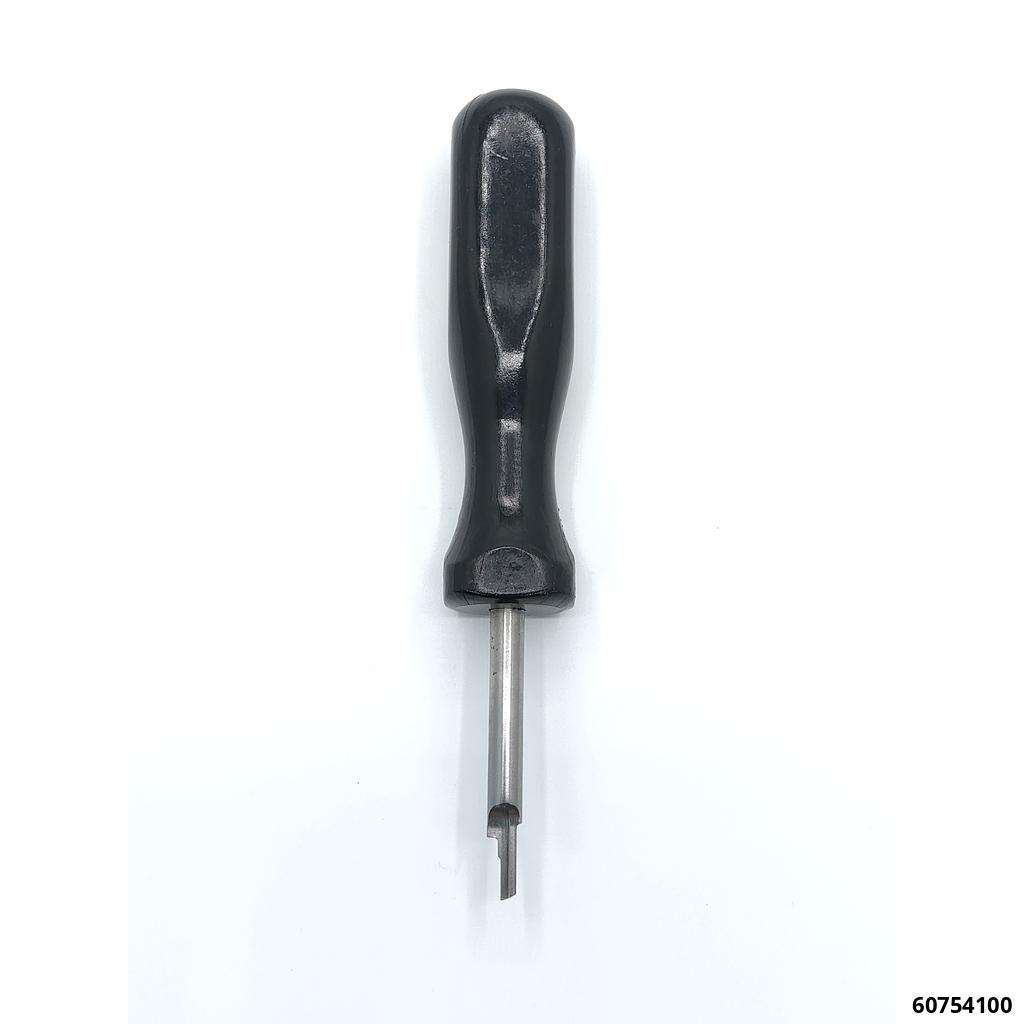 Steckerentriegler 040 MULTILOCK