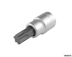 Torx-Steckschlüssel 1/2" TX60