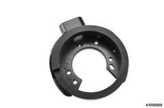 Spring bracket size XI (1 pcs) BMW E39/46 (top)