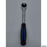 Drehgriff-Knarre 1/2"