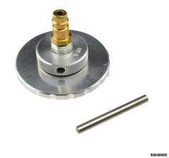 Brake Bleeder Adapter 86 / B691 Honda