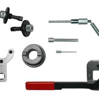 Einstell-u.Blockierwerkzeug Fiat DIESEL 1.3JTD Multijet 16V