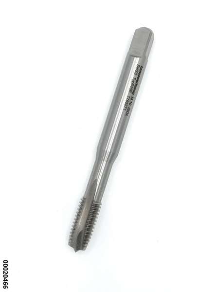 hansewerkzeug SHSS-Masch-Gew.-Bohrer Typ 646B metr. DIN 371 M10 X 1.5