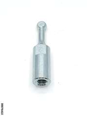 Ringadapter Gr.2 f. Ausziehersatz 980 u.981