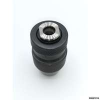 Schnellspannbohrfutter 1-10 mm 1/2" X 20G*