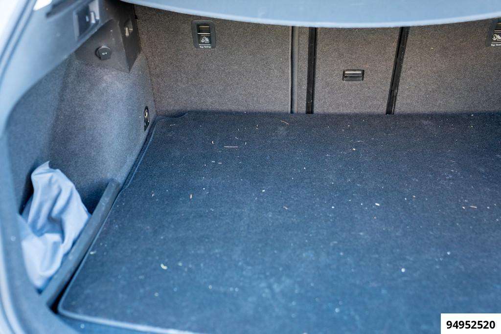 Power-Air Reinigungspistolenset mit 3 Behältern (1x 1000 ml & 2x 500 ml)