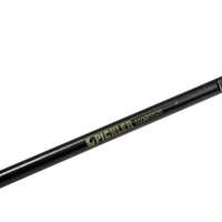 Vis d'extraction p. cheville élargisseur laiton et embout magné taraudage M6, 6kg