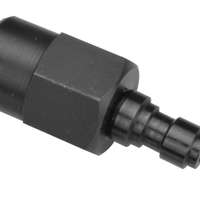 Adapter Plug-In Nipple "AST" to Internal Thread M12x1.5