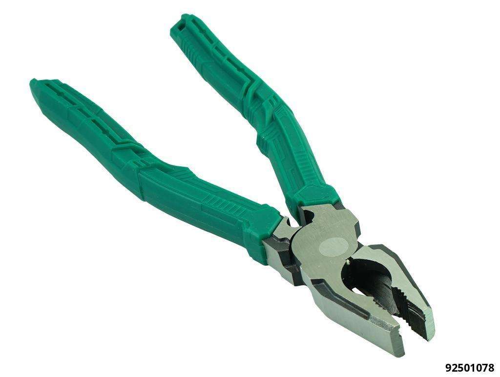 Pincea profil special 92501078 PICHLER Outillage Boutique en Ligne