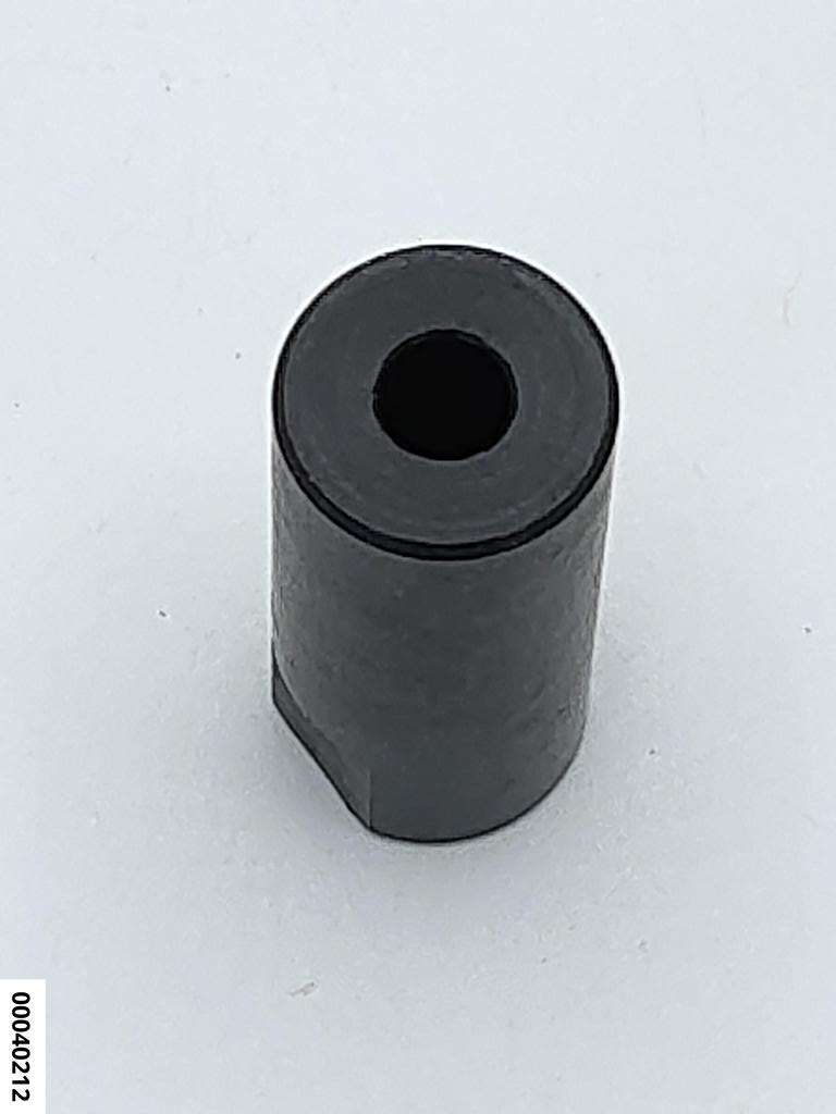 hansewerkzeug Führungsbuchse F. Typ E 1020 Gr. 7