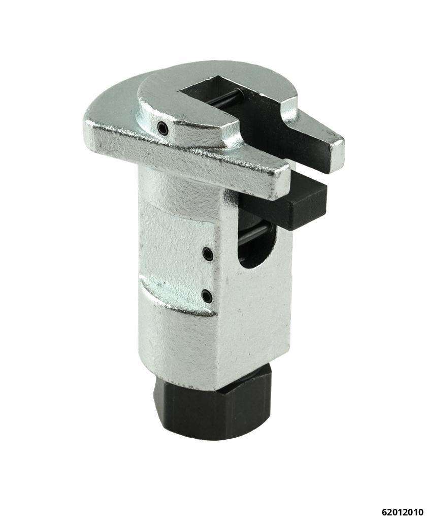 Universal spreader, Range 5,0-11,5 mm