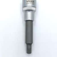 Clé spéciale pour jantes alu OZ