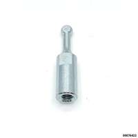 Ringadapter Gr.2 f. Ausziehersatz 980 u.981
