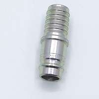 Stecknippel SA 13 1/2"