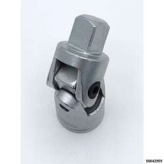 Kardangelenk 3/8"