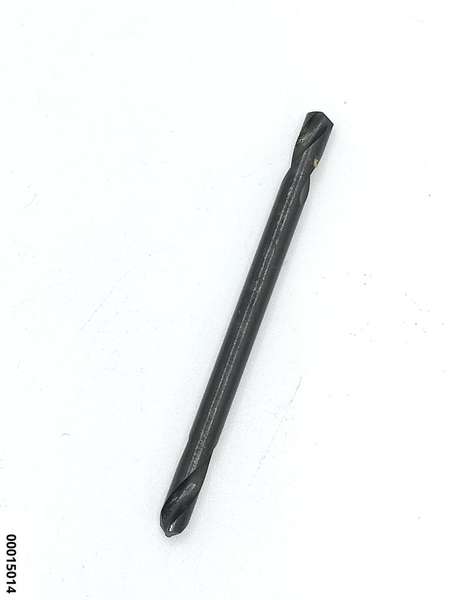 hansewerkzeug SHSS-K-Bohrer Typ 99K Doppels DIN 1897  3,0 mm