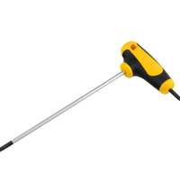 162 WTX-20 2K TORX-WINK.SCHR.DR
