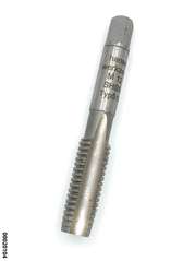 Taraud à main SHSS type 516 metr.DIN 352  V. M12  X 1,75