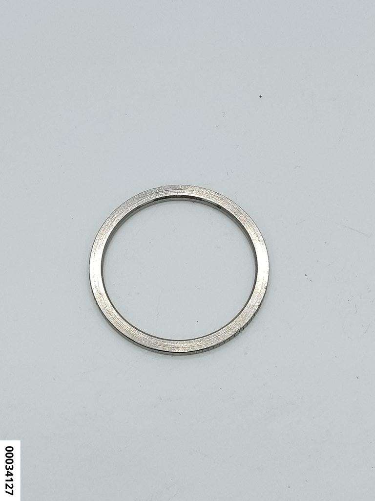 hansewerkzeug Reduzierring 30,0 auf 25,4 mm