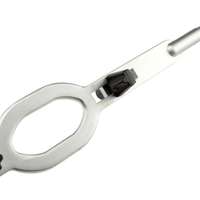 Sprocket Counter Holder Allows to rotate or to remove the sprock