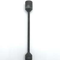 Drehmomentstab SW 19/60 NM