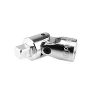 1/4" Universalgelenk, 38 mm L