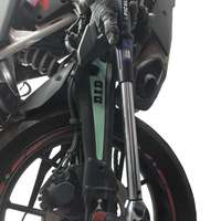 Torque wrench 1/2"  20-200 Nm