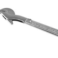 Einhandschlüssel Automatik 2