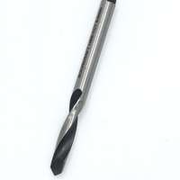SHSS-Spiralbohrer 6,00 mm "x-trem" (HM-bestückt)