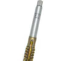 SHSS-Masch-Bohrer Typ 716B Metr. DIN 376 M20x2.5