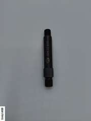 Douille de guidage M 8 pour jeu d'extraction