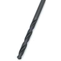 SHSS-Spibo Typ 120 "Premium"  9.70 mm DIN 338