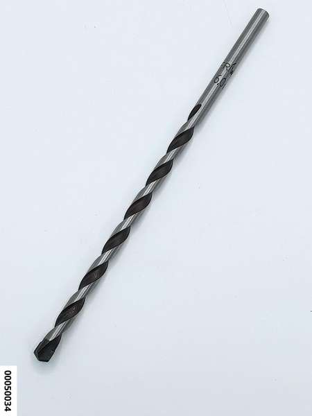 hansewerkzeug Granitdrill Typ B 2000 plus 6,0 x 160 mm*