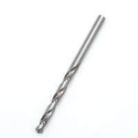SHSS-Spibo Typ 120 "Premium"  5.70 mm DIN 338