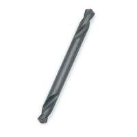 SHSS-K-Bohrer Typ 99K Doppels DIN 1897 5,2 mm