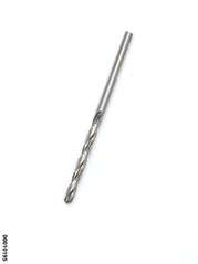 SHSS-Spibo Typ 120 "Premium"  2.70 mm DIN 338