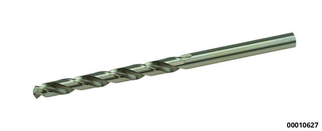 hansewerkzeug SHSS Spibo Typ 125 DIN 338 11,00 mm