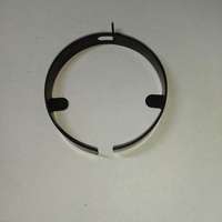 Ersatzfeder für Grundgerät 9173000