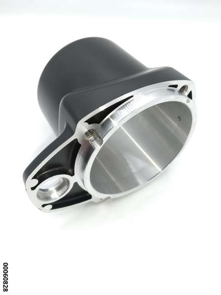 hansewerkzeug Hammer Case