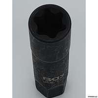 Torx-Stecknuss E 22 lang aus Satz 9705850