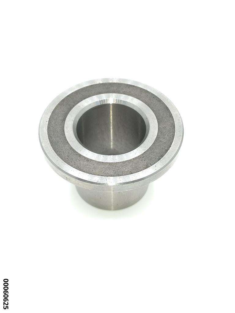 Anvil Bushing