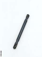 SHSS-k-Bohrer Typ 99K Doppels DIN 1897 4,5 mm